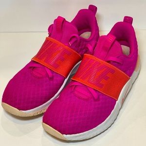 Nike Women’s In Season TR 9 Running/Training Shoes